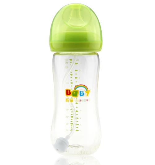 ����������Ģ���^PA��ƿ330ml�Gɫ