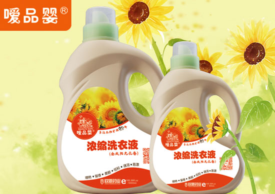  ��Ʒ���s��Чϴ��Һ���(y��ng)�⻨�㣩