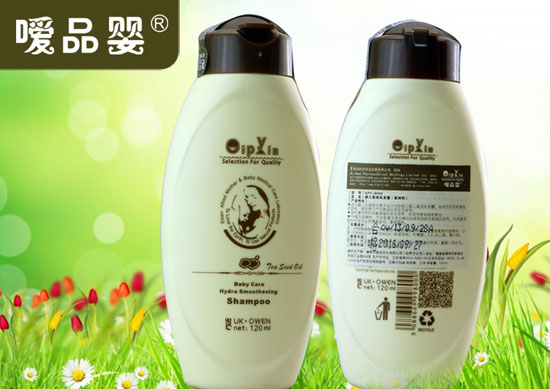  ��Ʒ��yinge�᝙(r��n)ϴ�l(f��)¶�����(sh��)�ѣ�