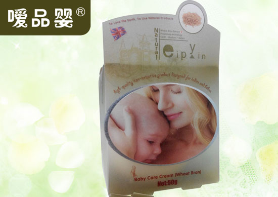 ��Ʒ��yinge���w˪��������