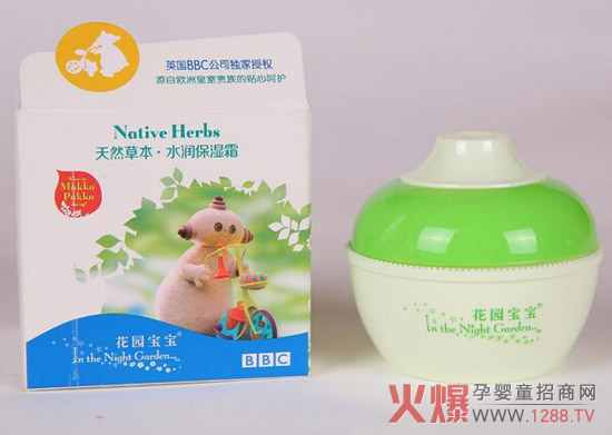 ���@�����냺ˮ������˪ �����ݱ��䷽���|(zh��)