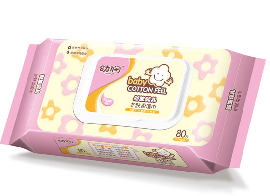 �ם�(r��n)80Ƭ�o(h��)�w����