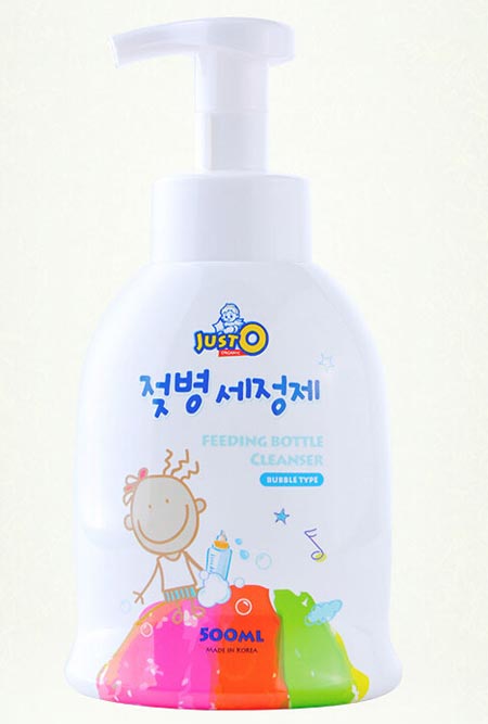 JUST-O-��ƿ��ϴ������ĭ�ͣ�