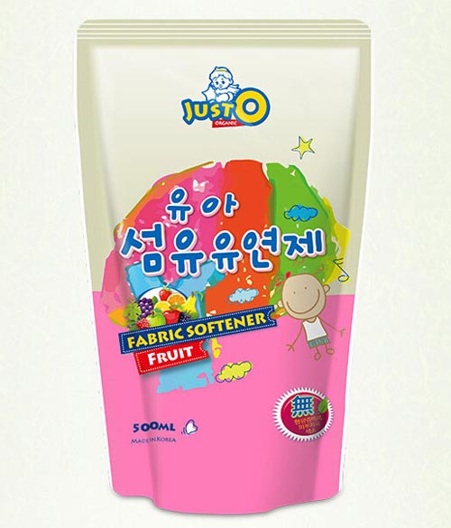 JUST-O-yingye��현�-�a���b