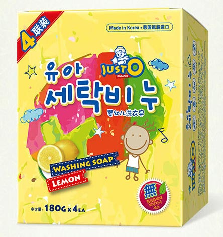 JUST-O-yingyeϴ���������ʣ�4(li��n)��