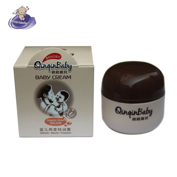 yinge�����؝�˪