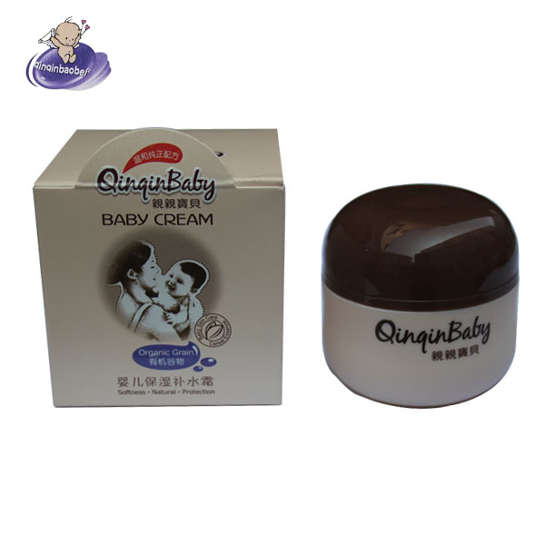 yinge�����aˮ˪