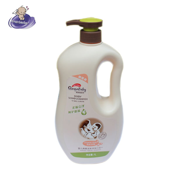 yinge����ϴ�����һ