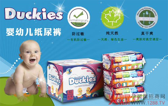 ����(gu��)�ĵϿ���냺����ѝ