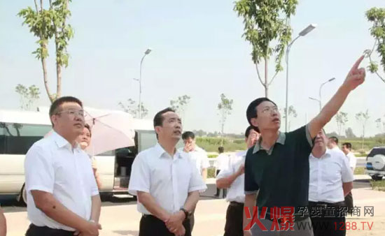 μ�������L�����h(yu��n)����ƽ�h�h�L����ƽ��ҕ��ʥ����I(y��)�¹��S���O(sh��)�Ŀ