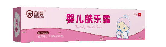 創(chuàng)尊yinge膚樂霜