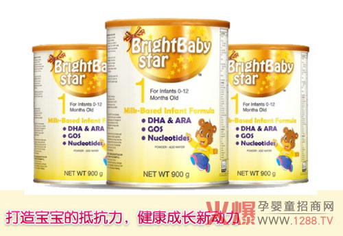 ��ȃ�(y��u)�������䷽�̷� �����䷽���ڹ�ˇ