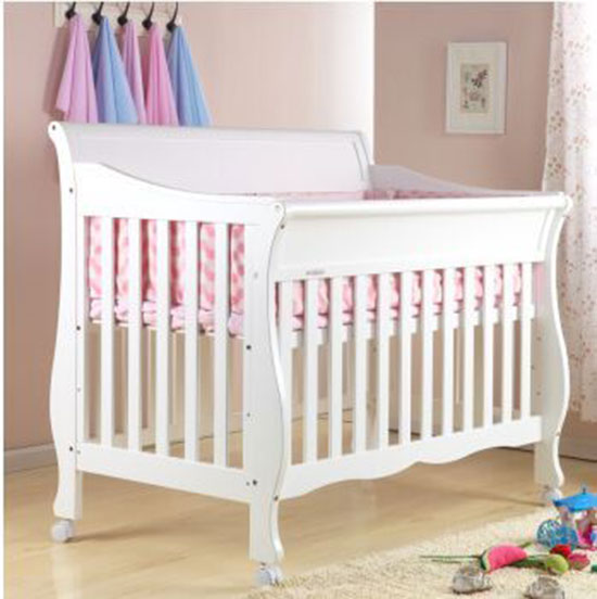 愛斯博兒6006yinge床