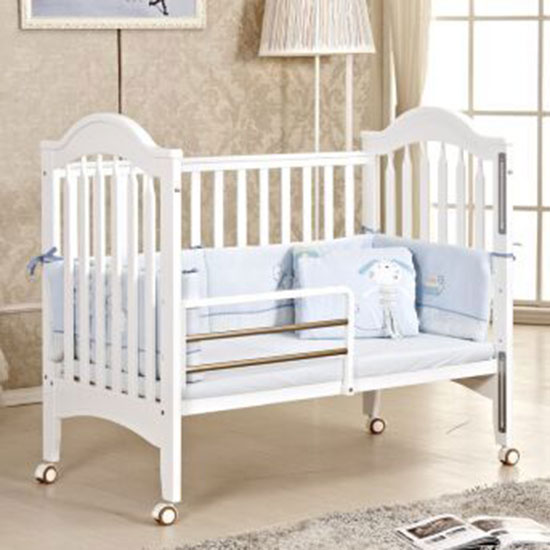 ��˹����BCMP6007�S�{˹yinge��