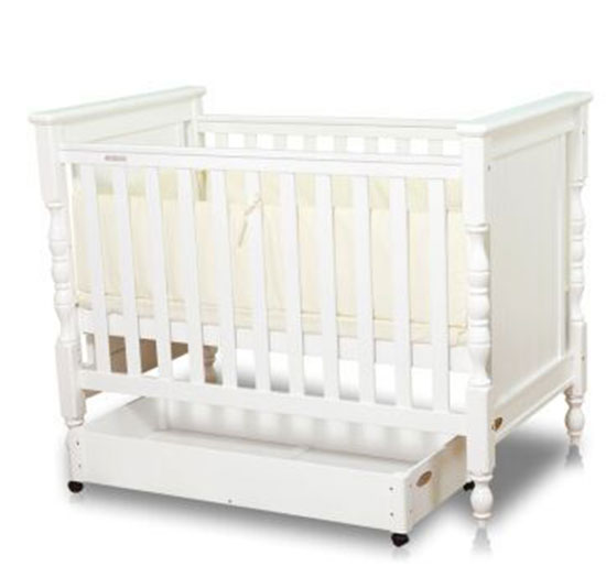 ��˹�����_�R피���ȫyinge������8028