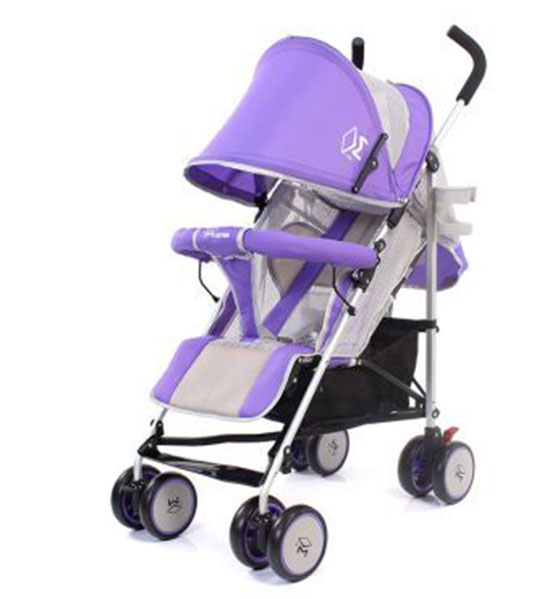 孩子家出行超輕便yinge車