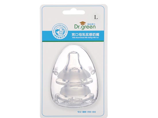 ���ֲ�ʿĸ�錍(sh��)������ɂ��bL̖