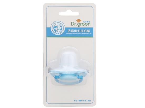 ���ֲ�ʿ�����Ͱ��������{(l��n)ɫ