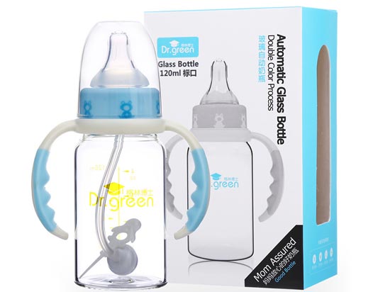 ���ֲ�ʿ��(bi��o)���ԄӲ�����ƿ120ML�{(l��n)ɫ