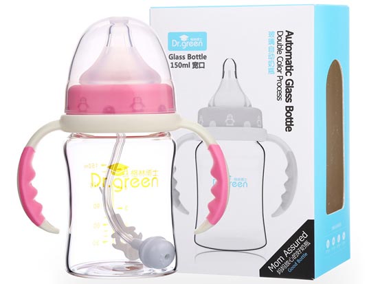 ���ֲ�ʿ���ڲ����Ԅ���ƿ150ML�tɫ