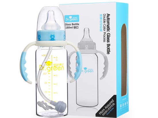 ���ֲ�ʿ�˿ڲ����Ԅ���ƿ180ML�{ɫ