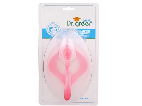 ���ֲ�ʿyingeӖ����tɫ