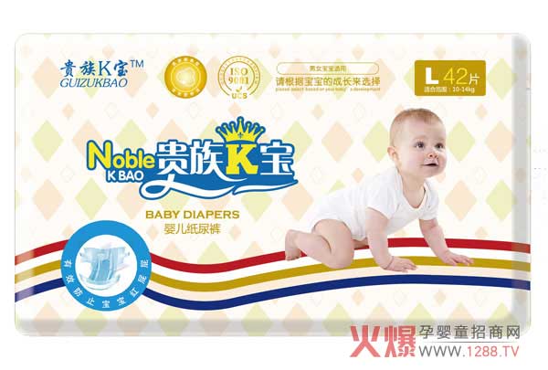 ��ô���x����ѝ��   ����?q��)��ҡ��F��K��������Ҋ