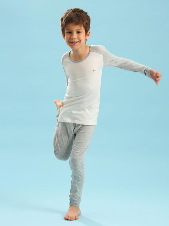 ��������Ī������(n��i)�����b