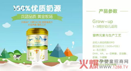 �S������M+�H���䷽ ���ϻ������