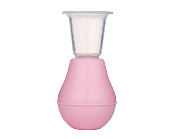 ϲ�������^�C����