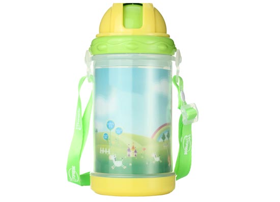 ϲ����yingyeˮ��300ML