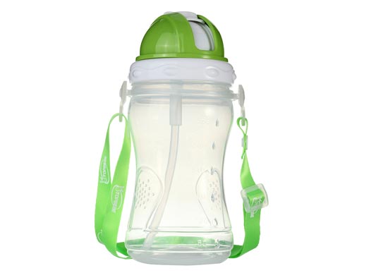 ϲ����yingyeˮ��320ML