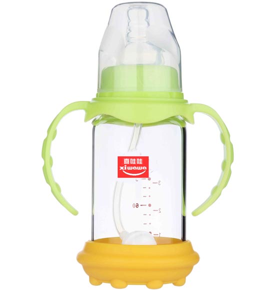 ϲ����yingye������ƿ120ML