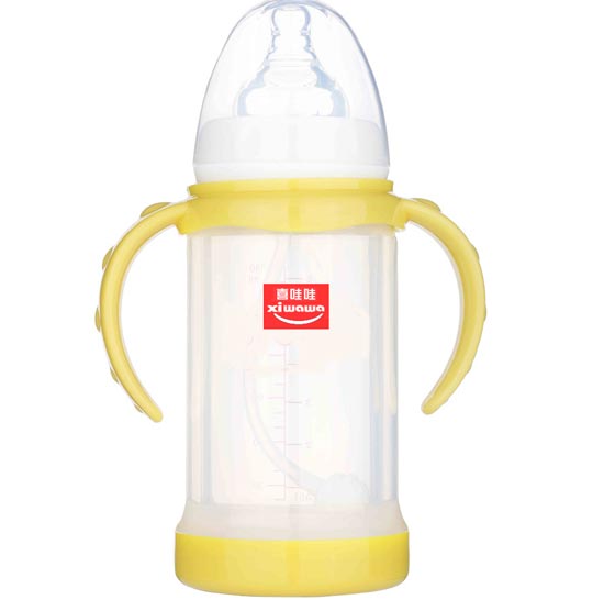 ϲ����yingye������ƿ160ML