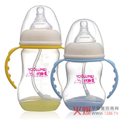 ��(y��u)·����ƿ�𱬋�ͯ�W(w��ng)ȫ�������M����