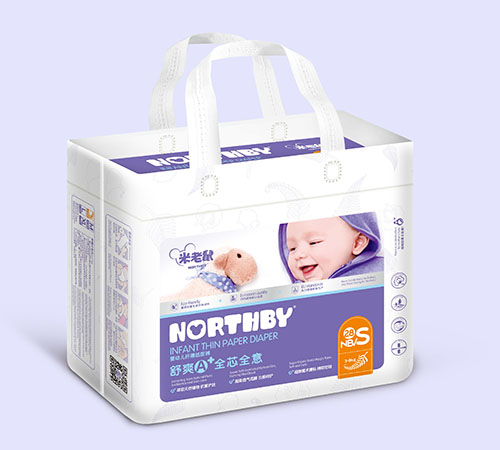 ��������ˬȫоȫ�⼈��ѝСS