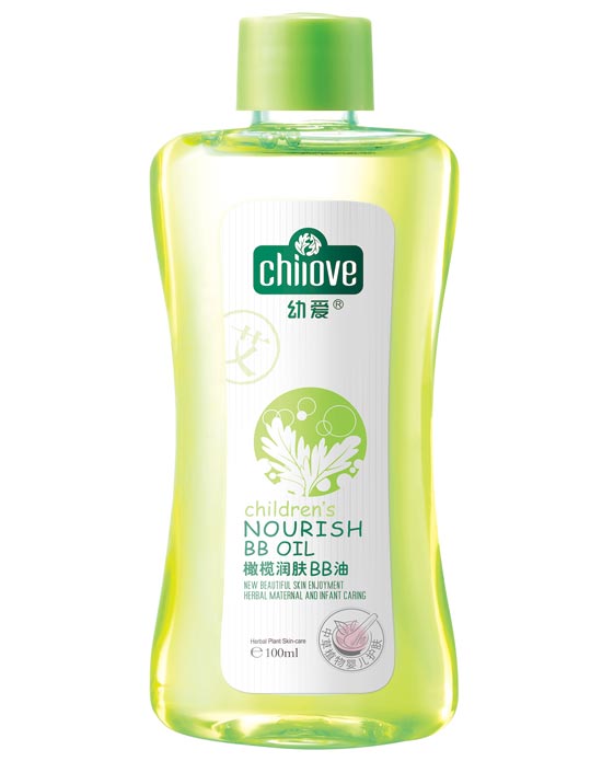 �א��ϙ읙(r��n)�wBB��-100ml