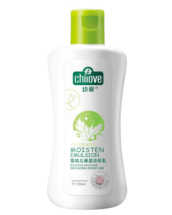 �א�(��i)yingye����ԡ����120ml