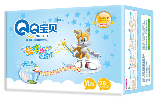  QQ��ؐħ�g�NӖ��ѝXL28Ƭ