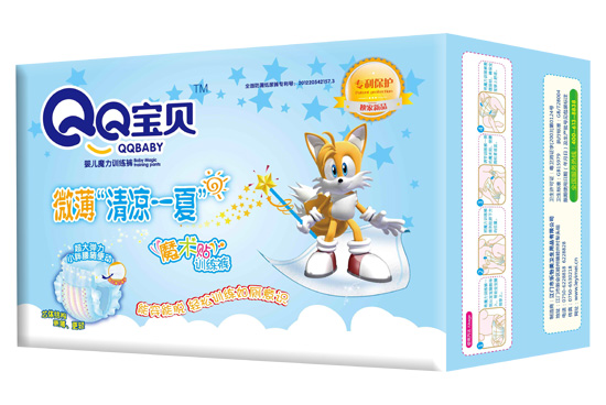  QQ��ؐ΢��Ӗ��ѝ