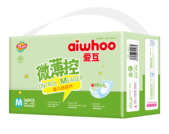  ��(��i)��΢���ؼ���ƬM36Ƭ