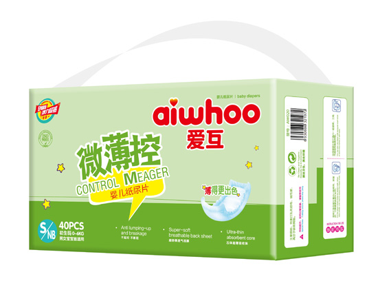  ��(��i)��΢���ؼ���ƬS40Ƭ