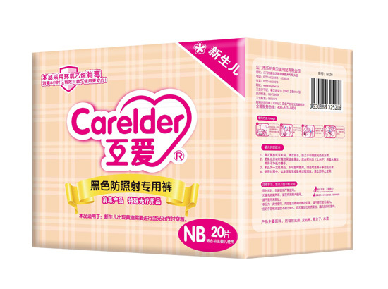  ����(��i)��ɫ�����䌣��ѝ