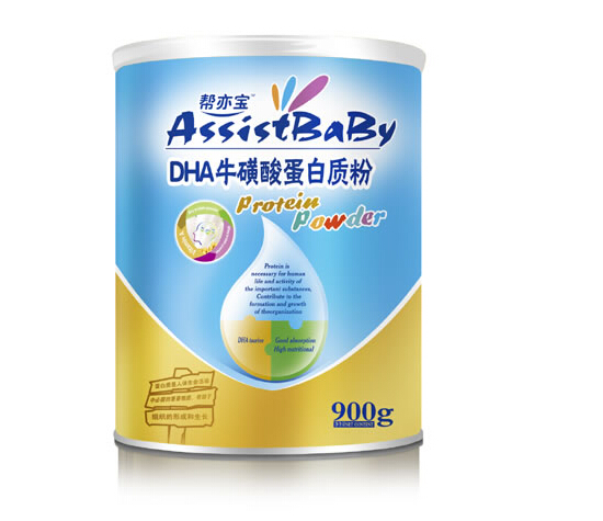 ������DHA�����ᵰ���|(zh��)��