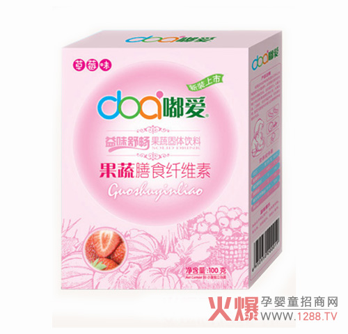 ཐ۲�ݮζ���߹��w��� ��ζ�敳�I�B(y��ng)��ȫ��