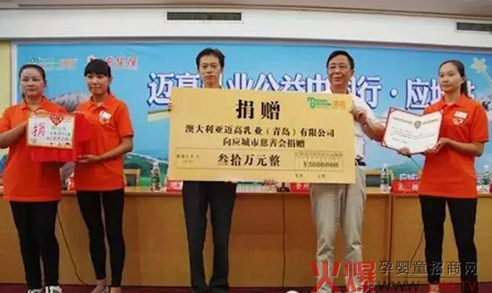 �~����I(y��)�Ї������� ����վ��ٛ�xʽ�e��