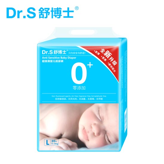 �沩ʿ������yinge����ѝL20Ƭ