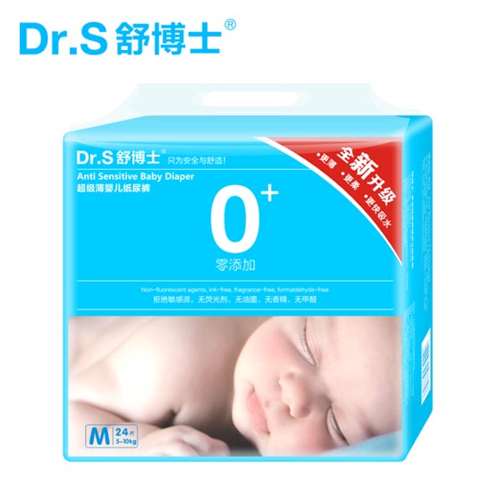 �沩ʿ������yinge����ѝM24Ƭ