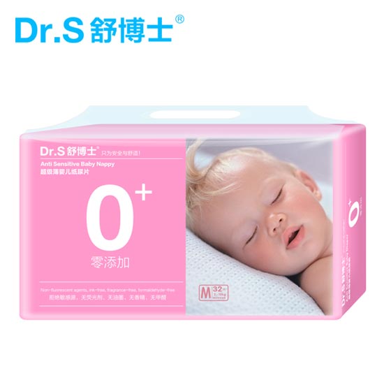 �沩ʿ����(j��)��yinge����ƬM32Ƭ