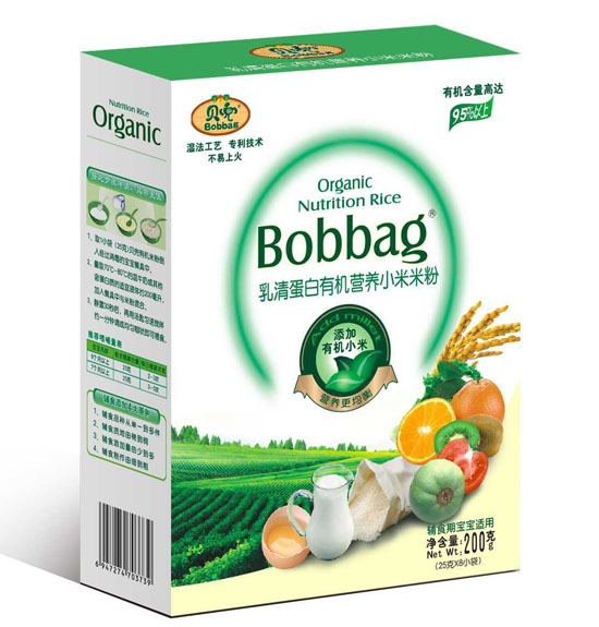 ؐ�����嵰���ЙC�I�B(y��ng)С���׷�